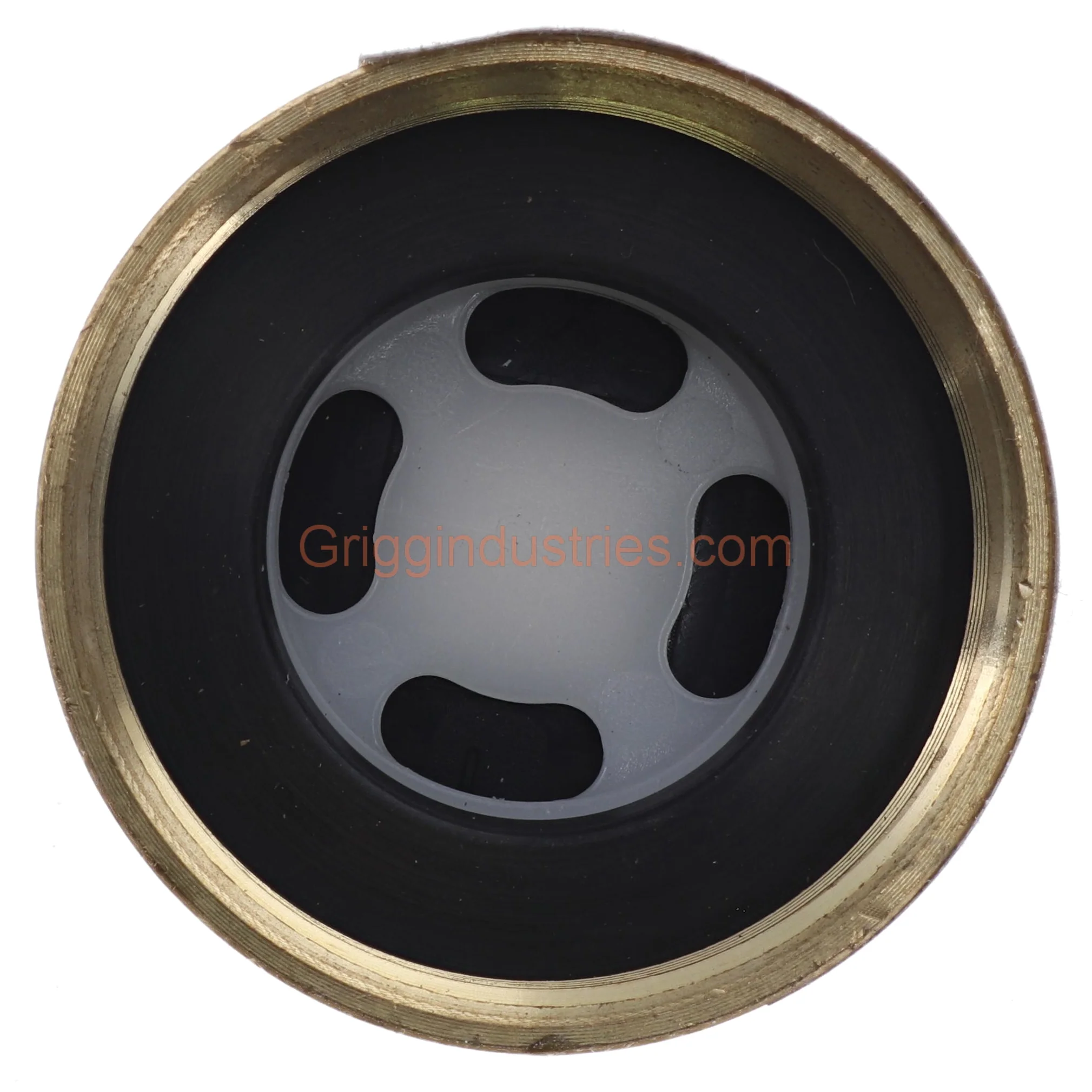 Arrowhead Brass ABP PK1360 Vacuum Breaker - Image 8