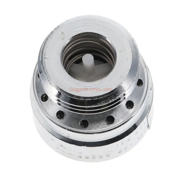 Arrowhead Brass ABP PK1370 Vacuum Breaker - Image 3