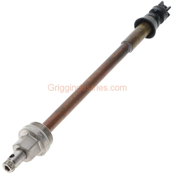 Arrowhead Brass PK7006 Stem Assembly - Image 2