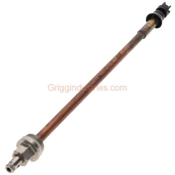 Arrowhead Brass PK7010 Stem Assembly - Image 2
