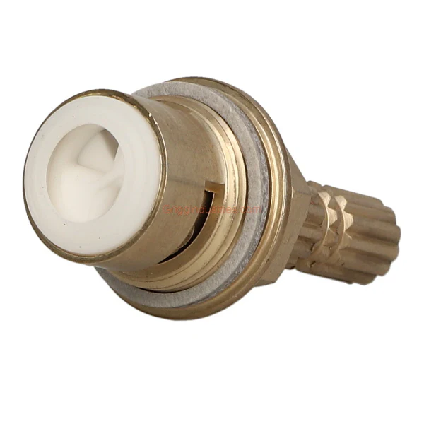 Artistic Brass 7200 Hot Cartridge - Image 2