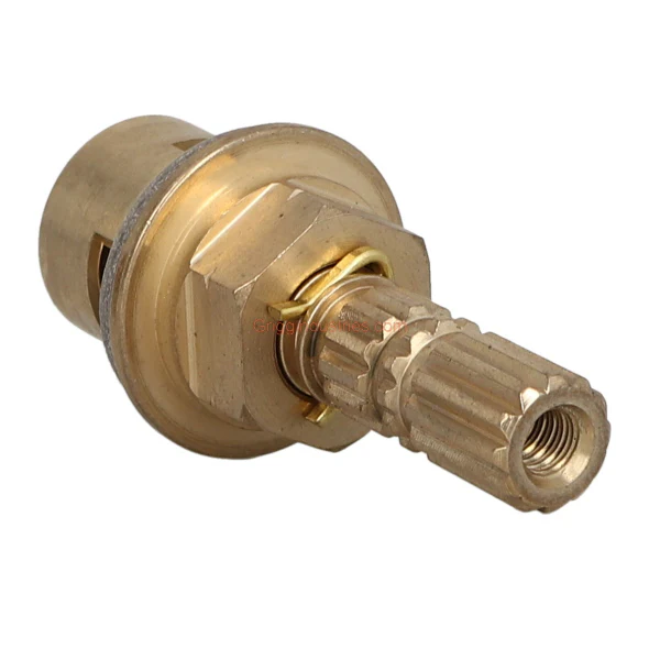 Artistic Brass 7200 Hot Cartridge - Image 3
