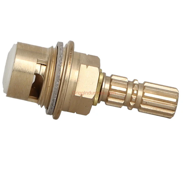 Artistic Brass 7200 Hot Cartridge - Image 4