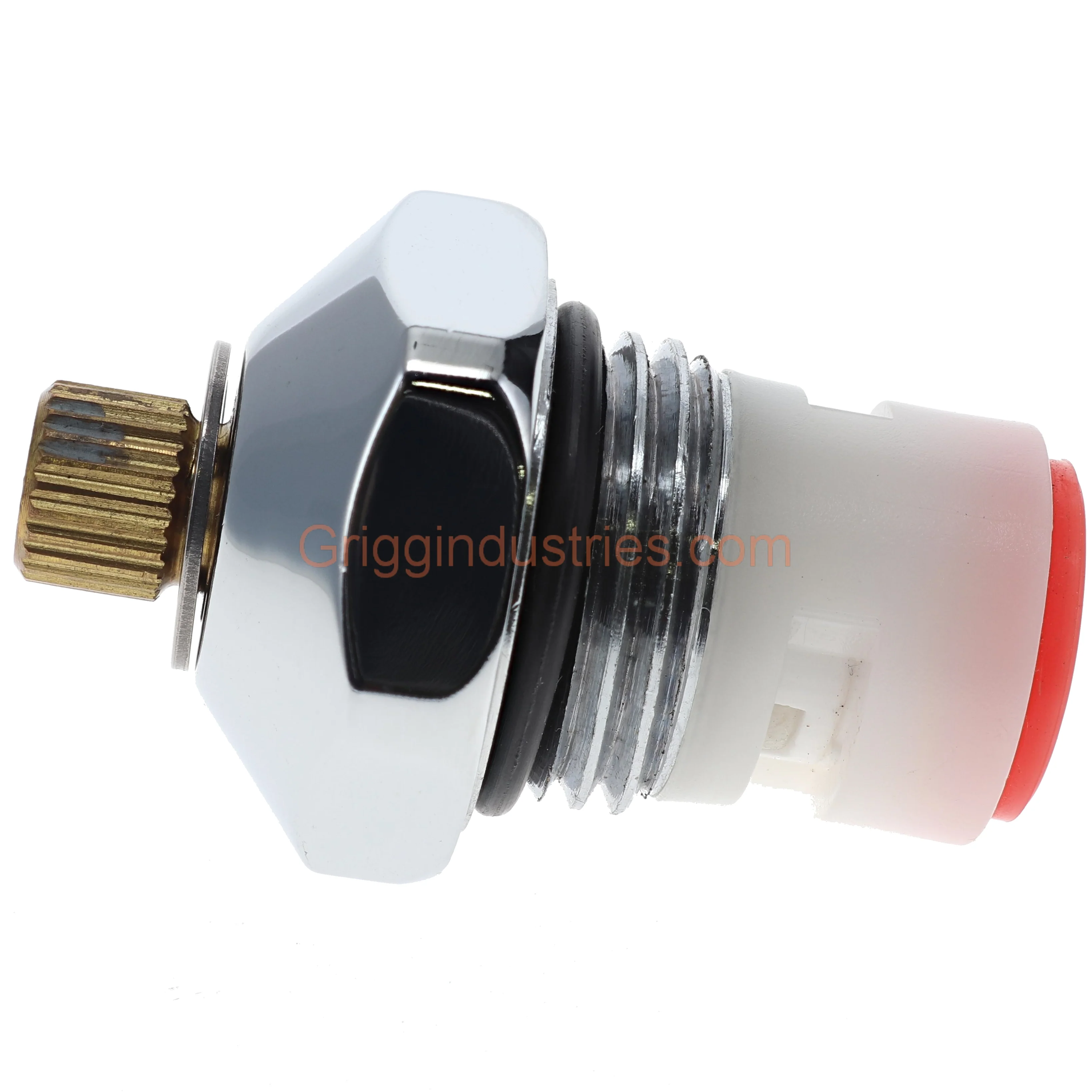 BK Mueller 888-516NL Replacement Cartridge - Image 3