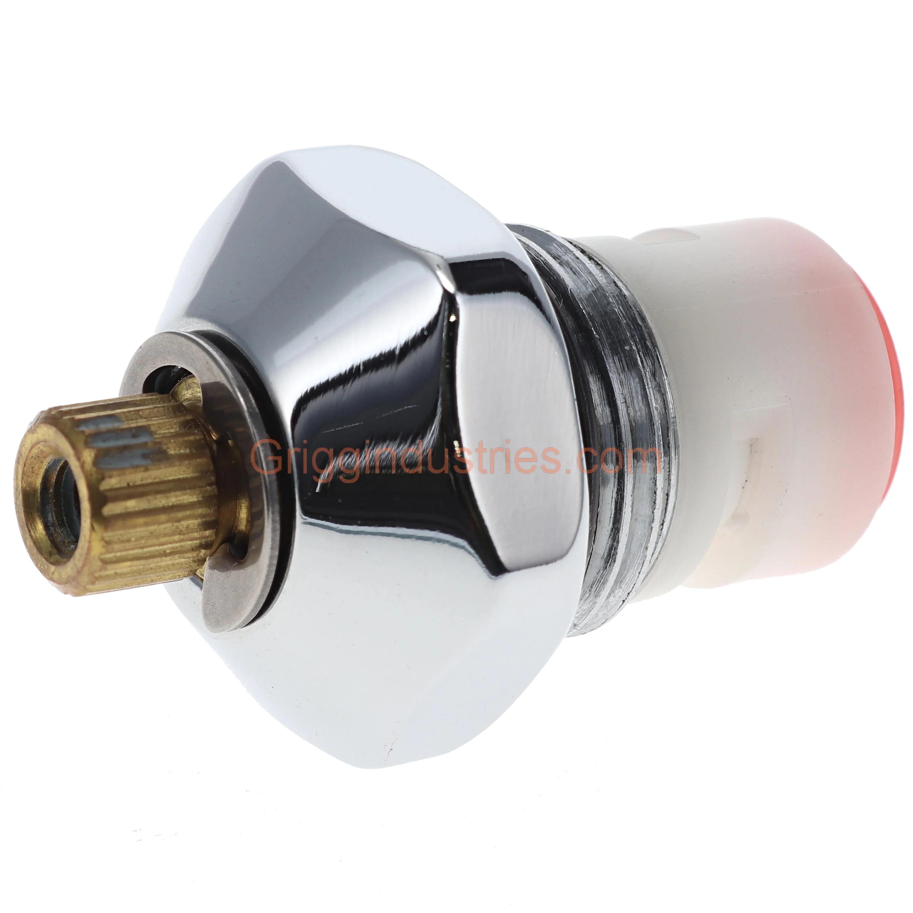 BK Mueller 888-516NL Replacement Cartridge - Image 4