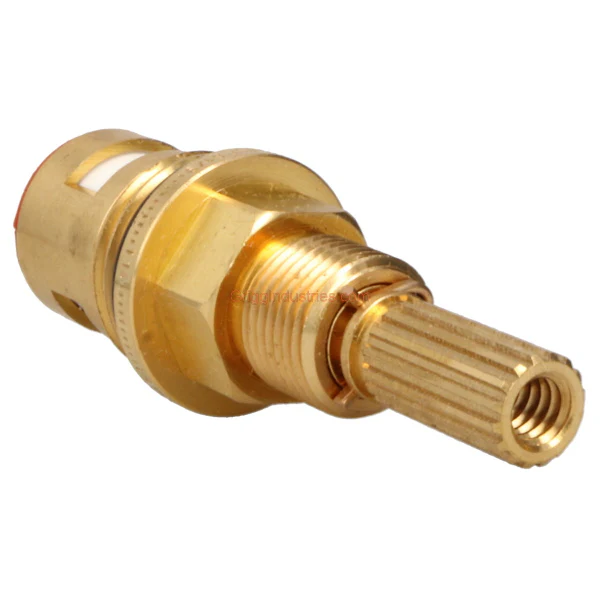 Blanco 440934 Ceramic Stem - Image 3