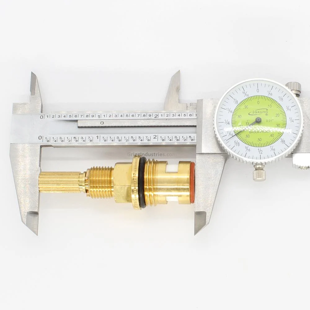 Blanco 440934 Ceramic Stem - Image 5