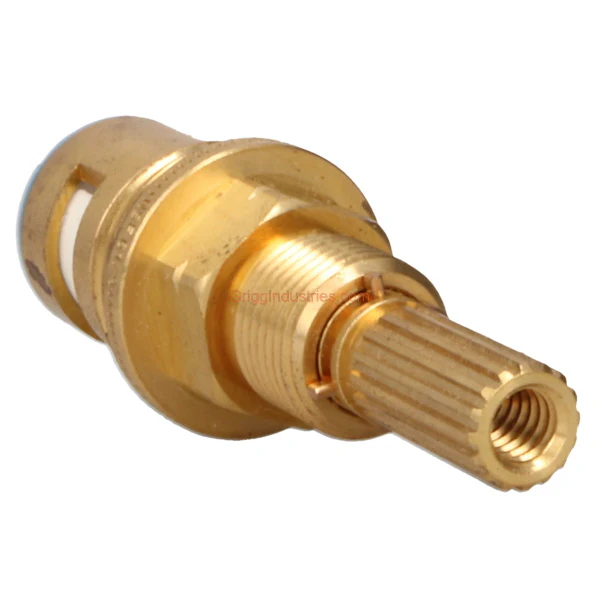 Blanco 440935 Ceramic Stem - Image 3