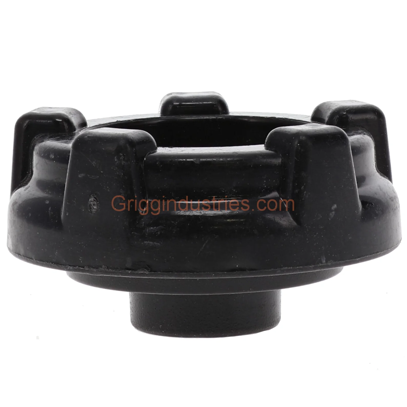 BMI 27884 ABS Coated Handle Kit - Image 3