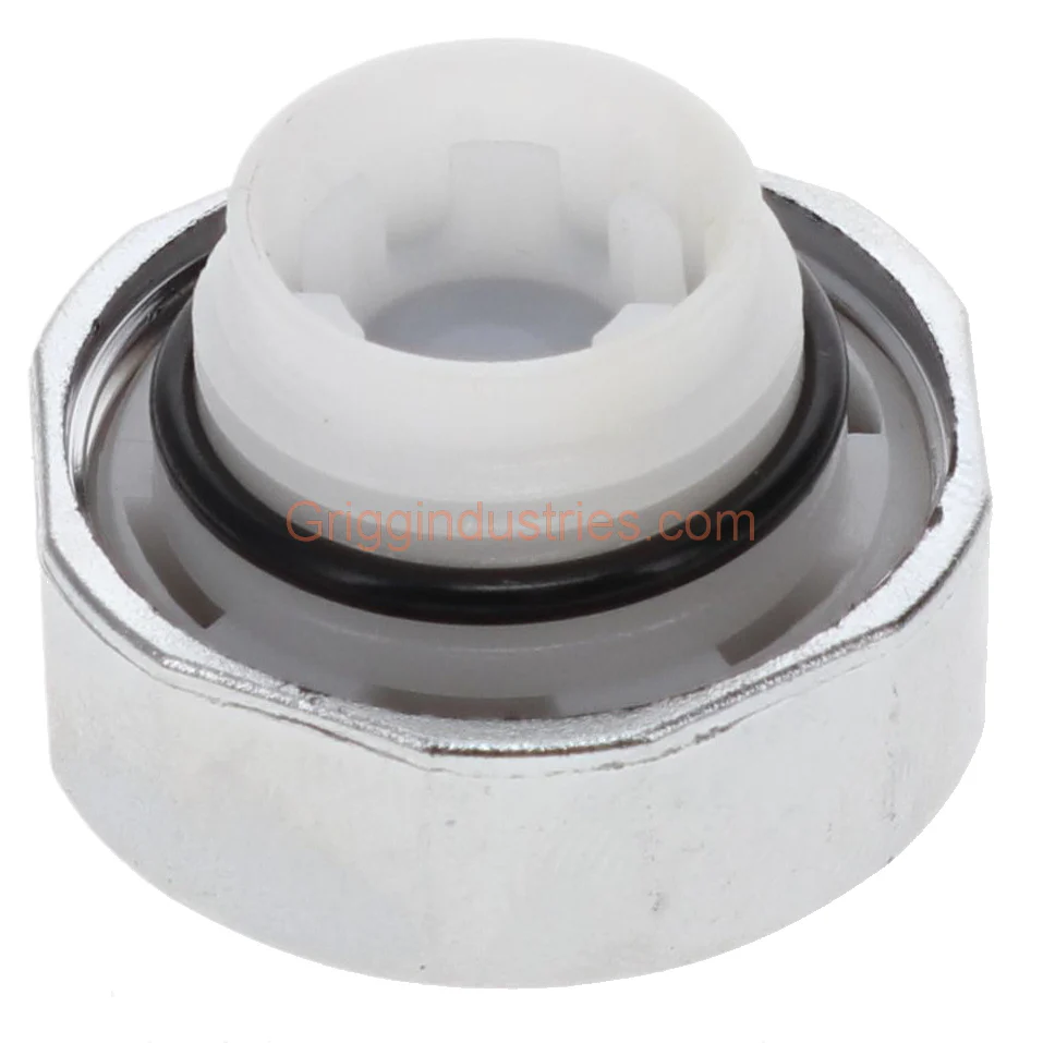 BMI 27883 Vacuum Breaker Kit - Image 3