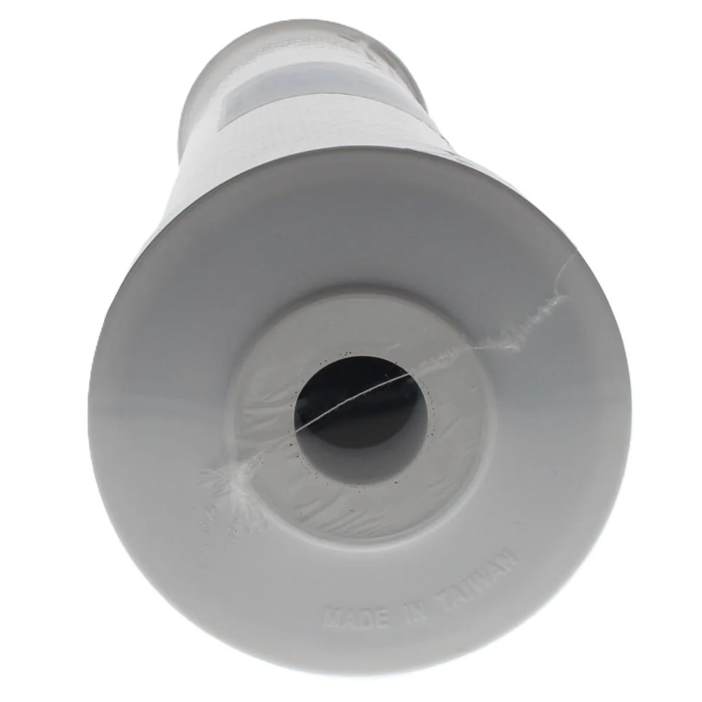 Boshart 14-GCB2-10 Carbon Block 10 Micron Filter - Image 3