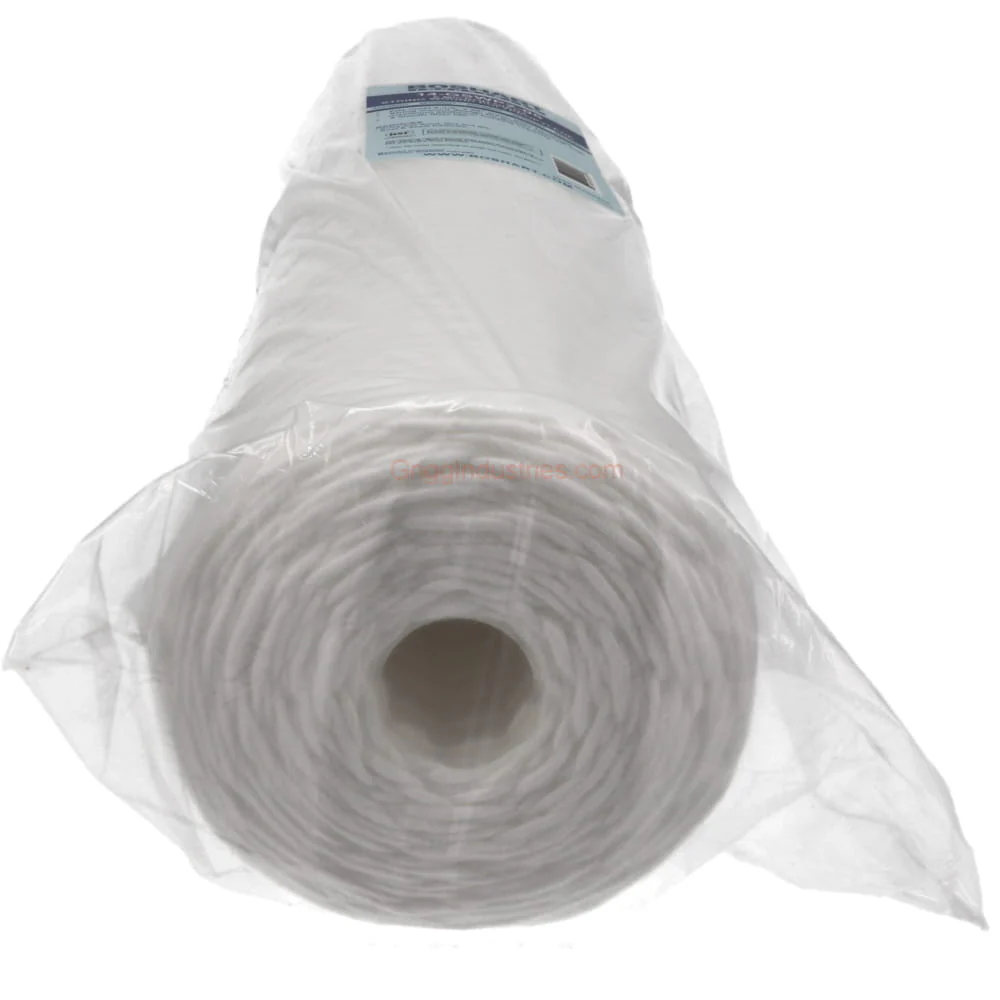 Boshart 14-GSWP2-05 String Wound Polypropylene 5 Micron Filter Cartridge - Image 2