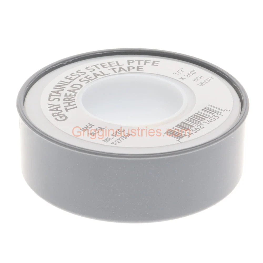Boshart TT-260-SS Tape - Image 3