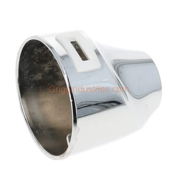 Bradley Faucet Handle P308 - Image 3