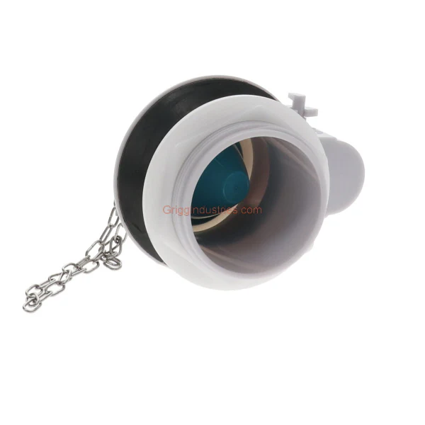 Briggs 653302 Flush Valve - Image 10