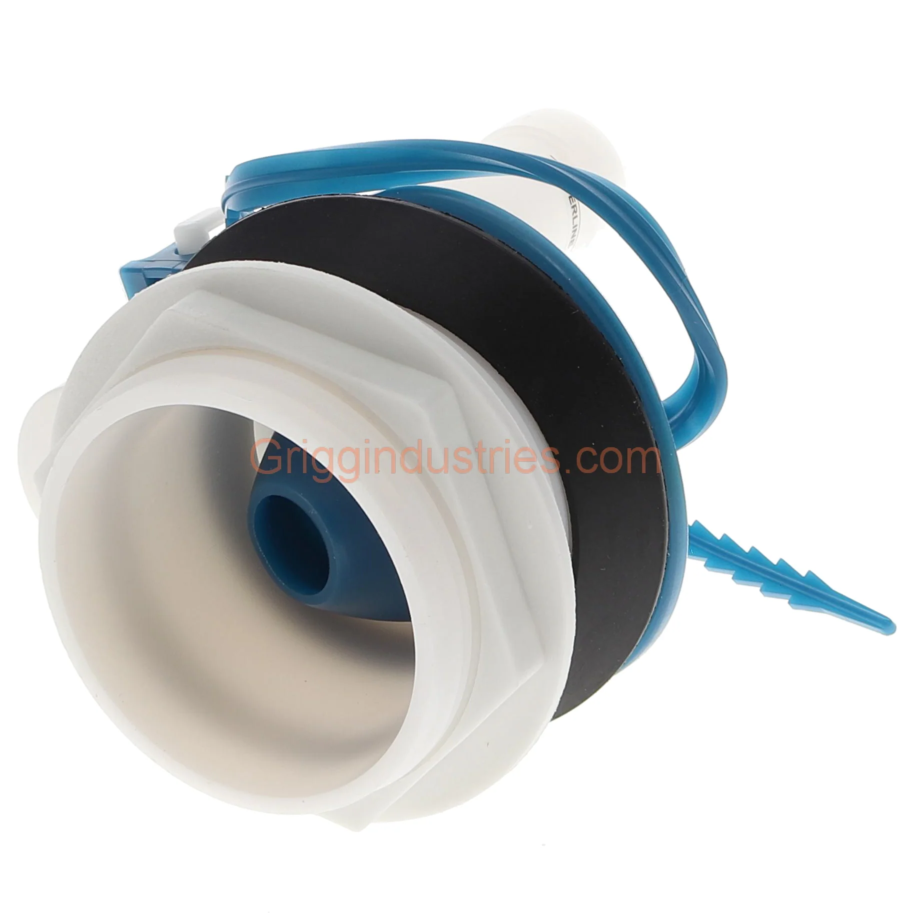 Briggs 653302 Flush Valve - Image 3
