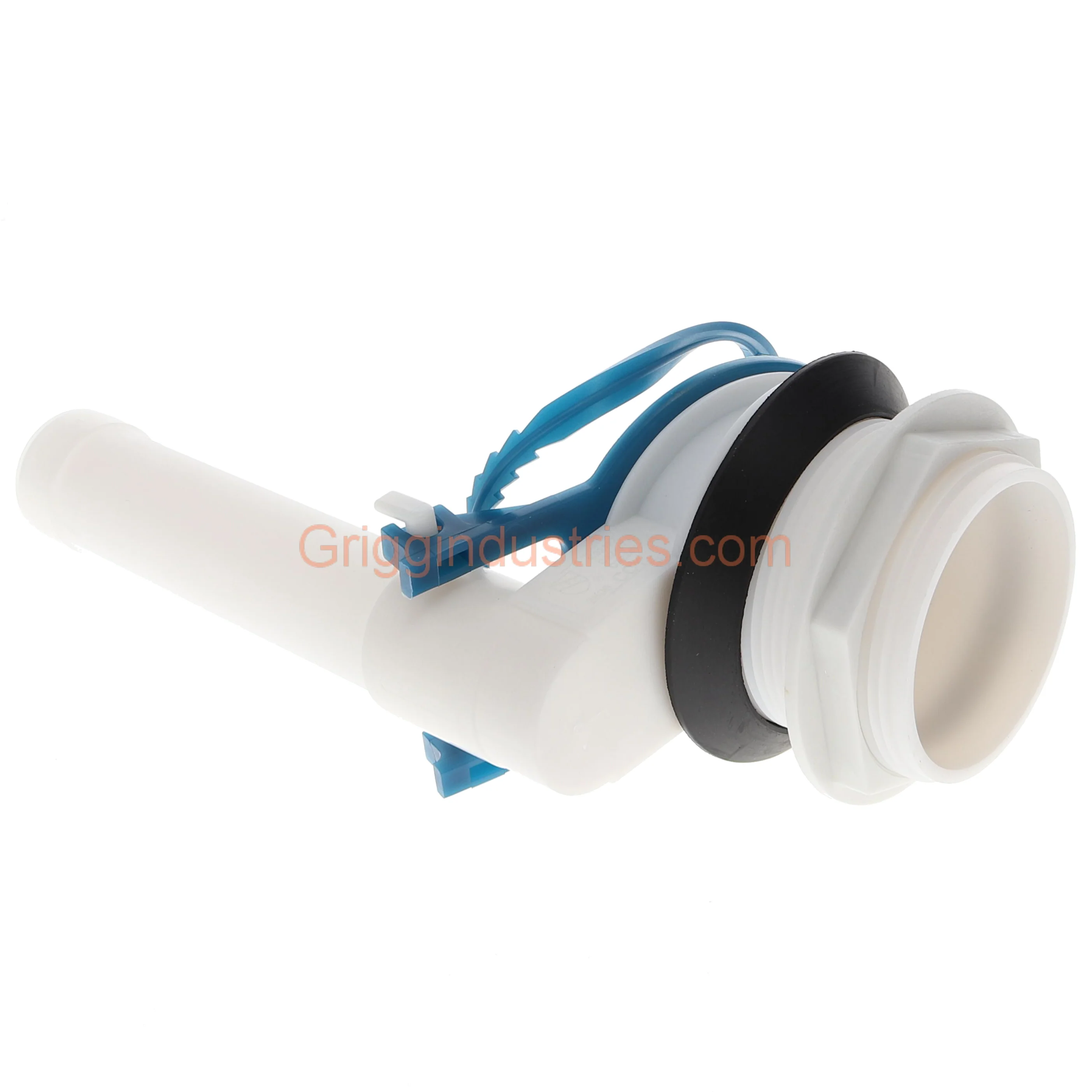 Briggs 653302 Flush Valve - Image 4
