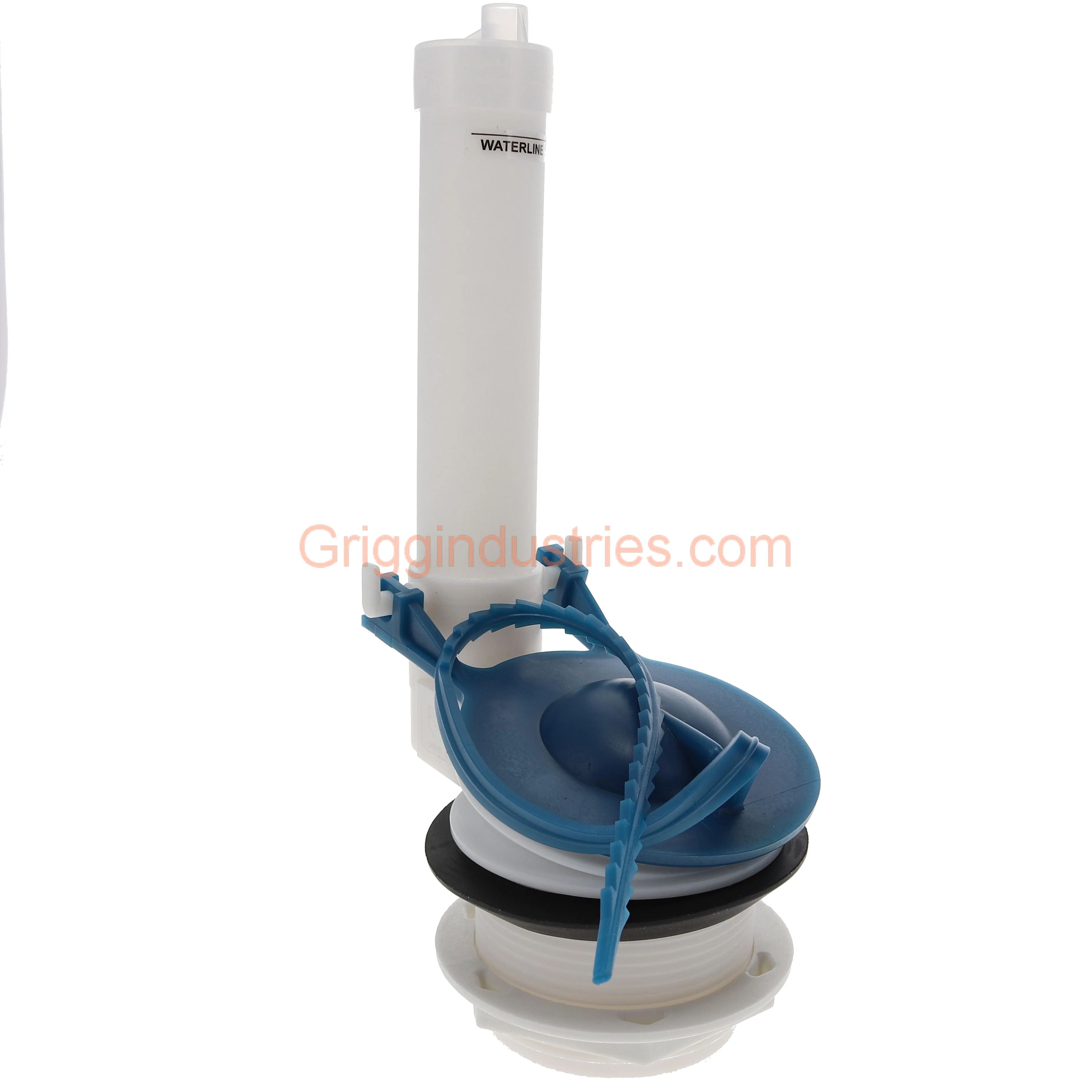 Briggs 653302 Flush Valve - Image 5