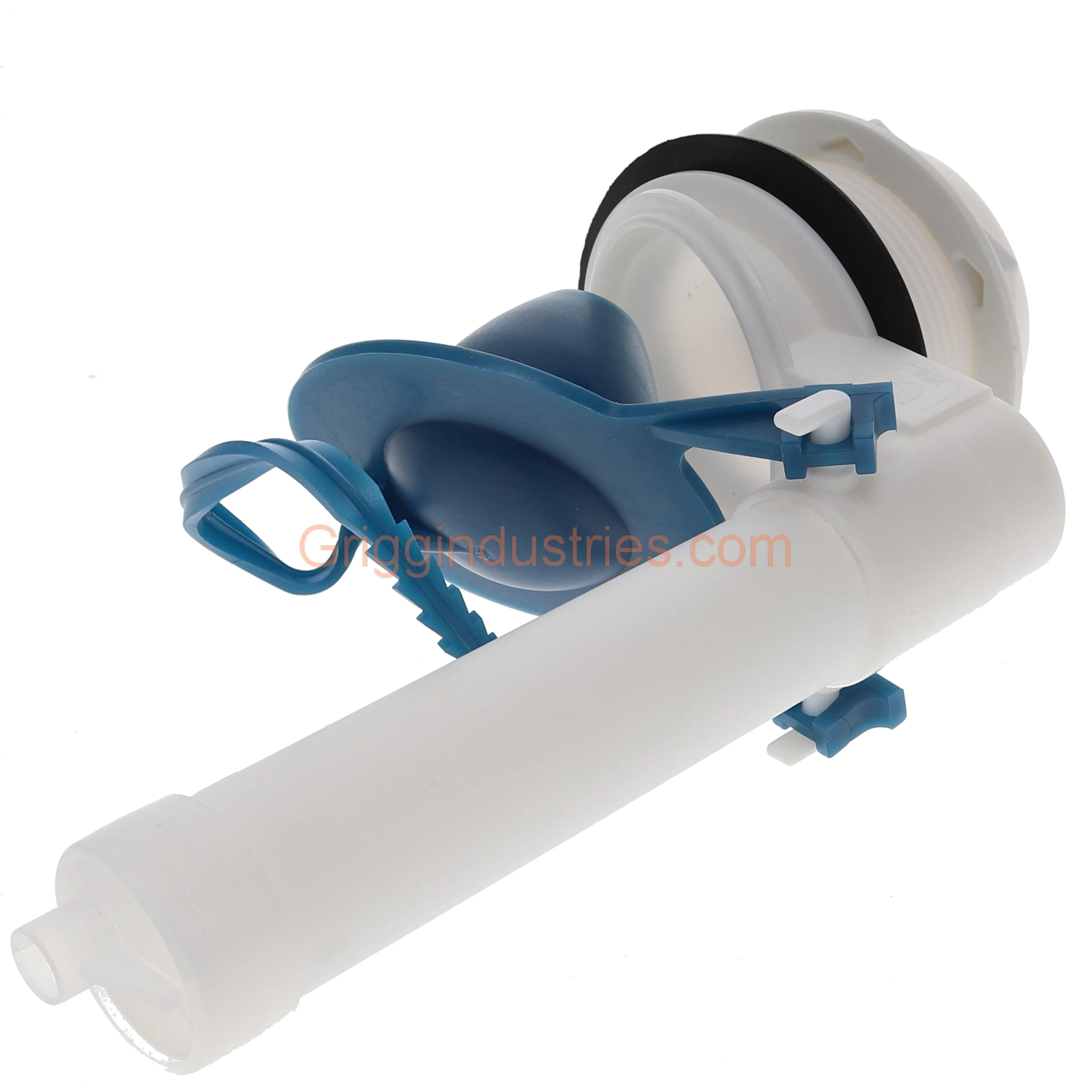 Briggs 653302 Flush Valve - Image 6