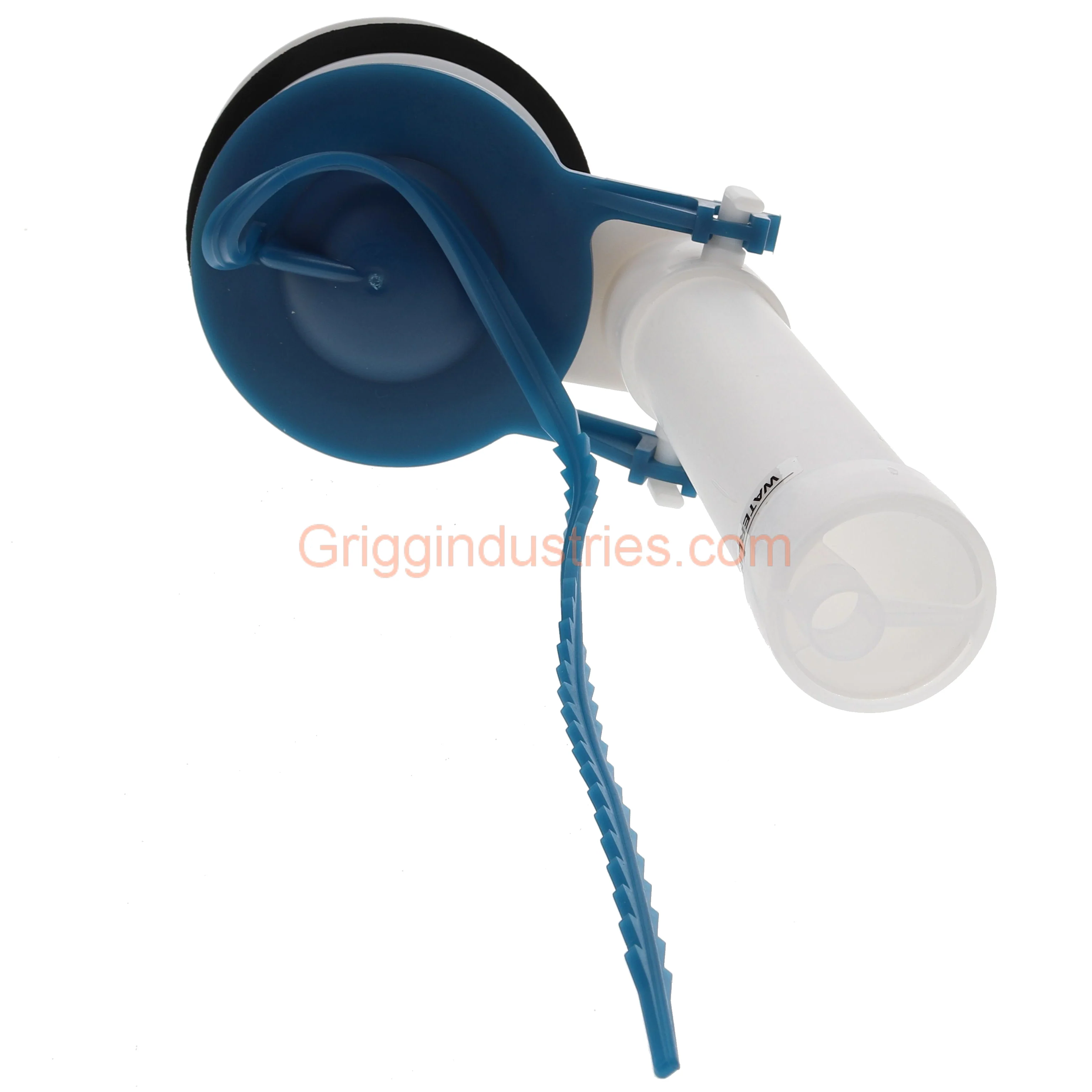 Briggs 653302 Flush Valve - Image 7