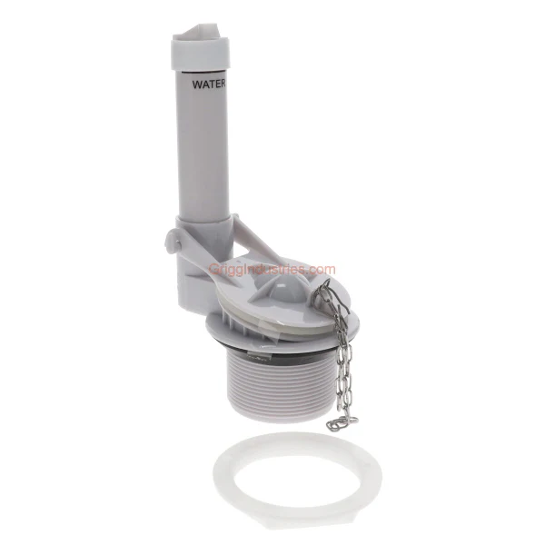 Briggs 653302 Flush Valve - Image 9