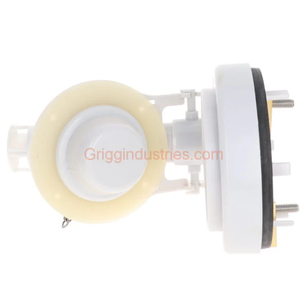 Briggs A21025 Flush Valve - Image 3