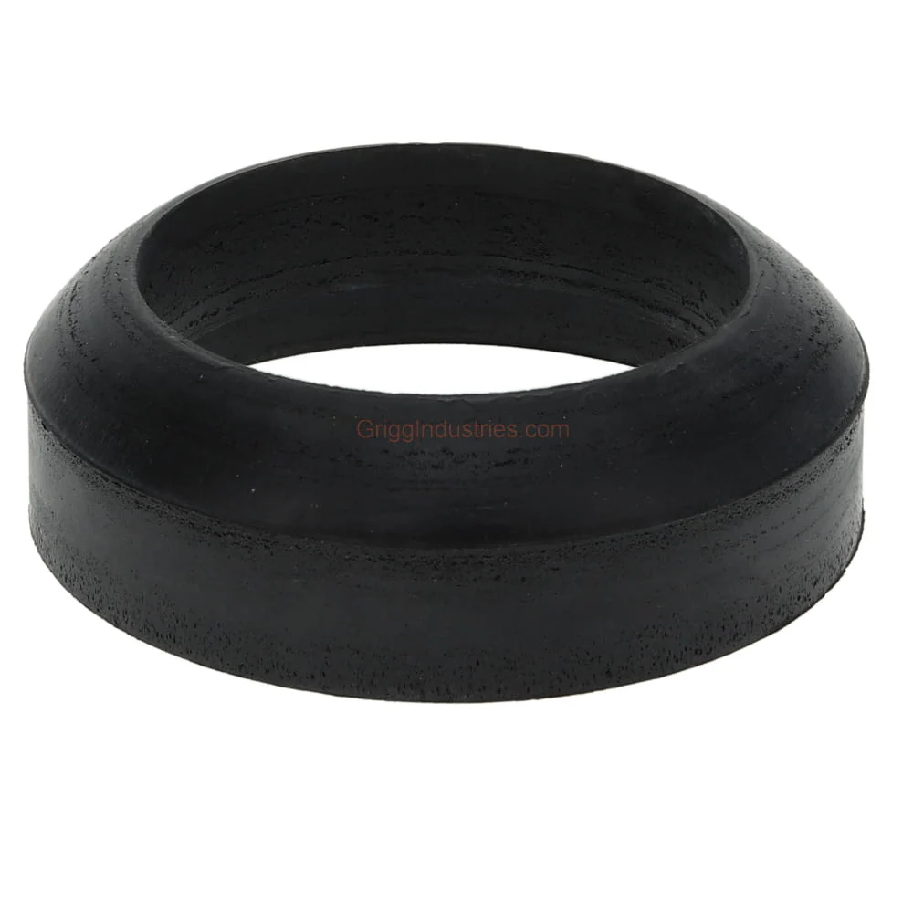 Briggs B30313 Tank To Bowl Gasket - Image 3