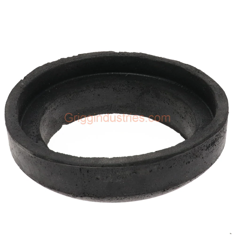 Briggs B350005 Tank To Bowl Gasket - Image 4