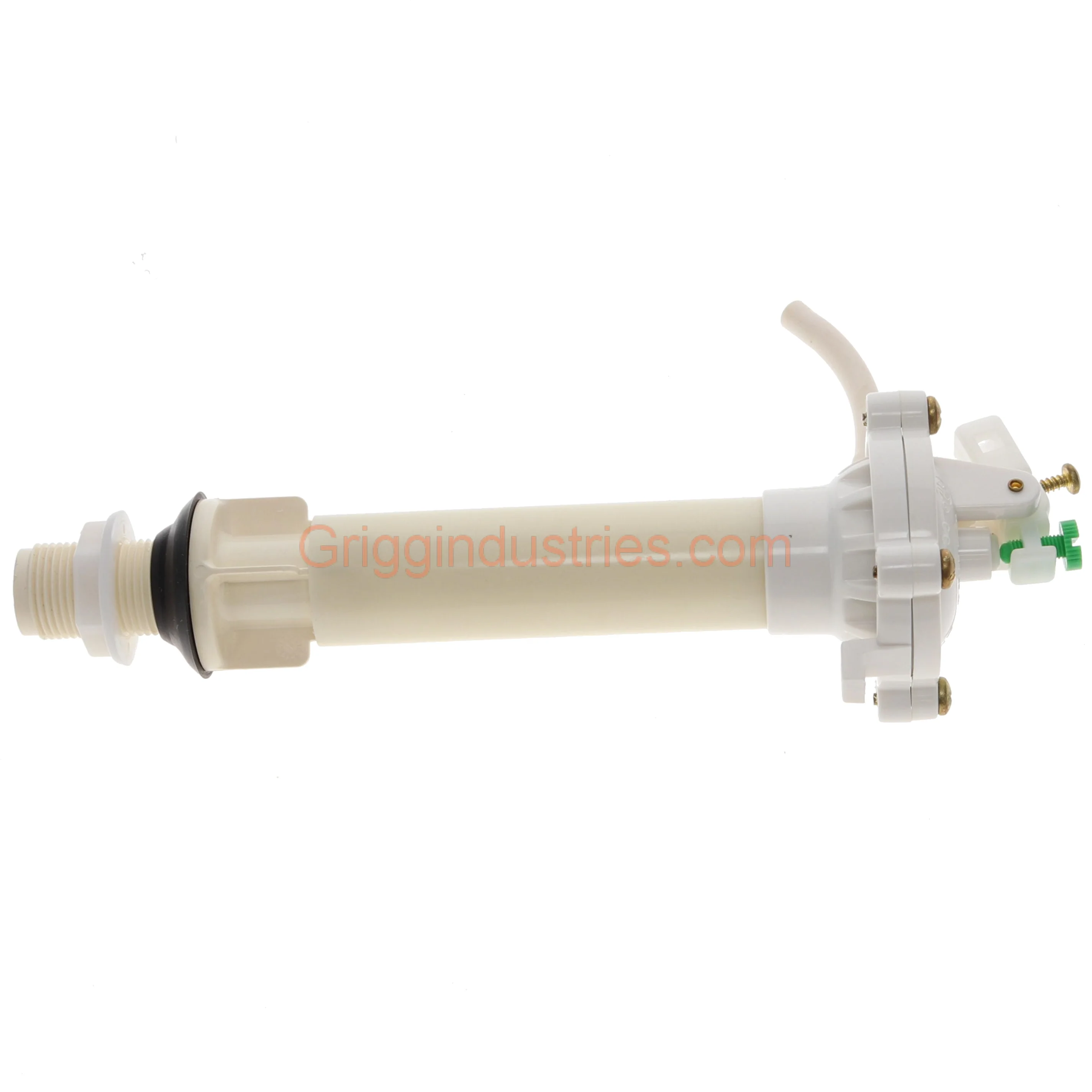 Briggs B351219 Fill Valve - Image 6