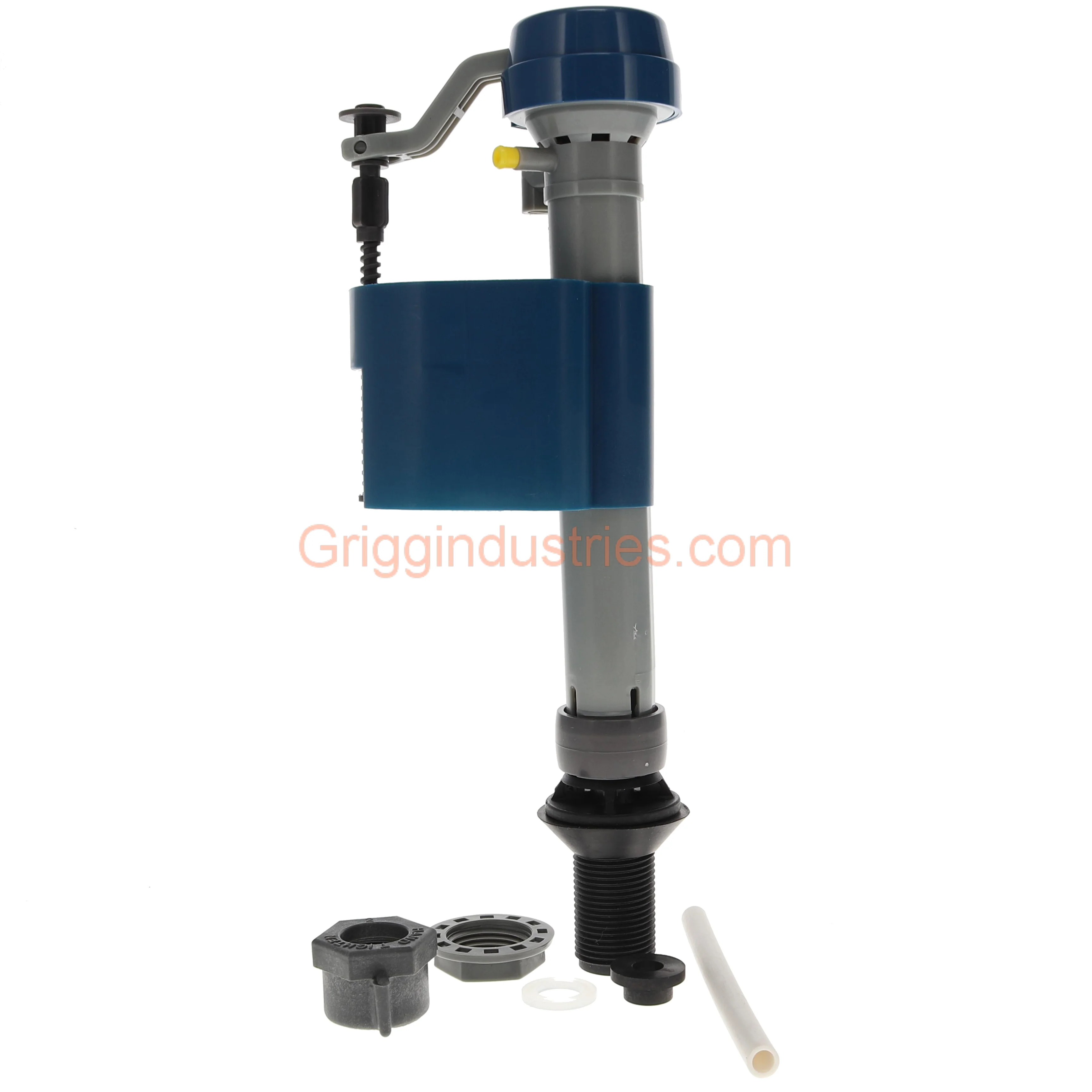 Briggs B351227 Fill Valve