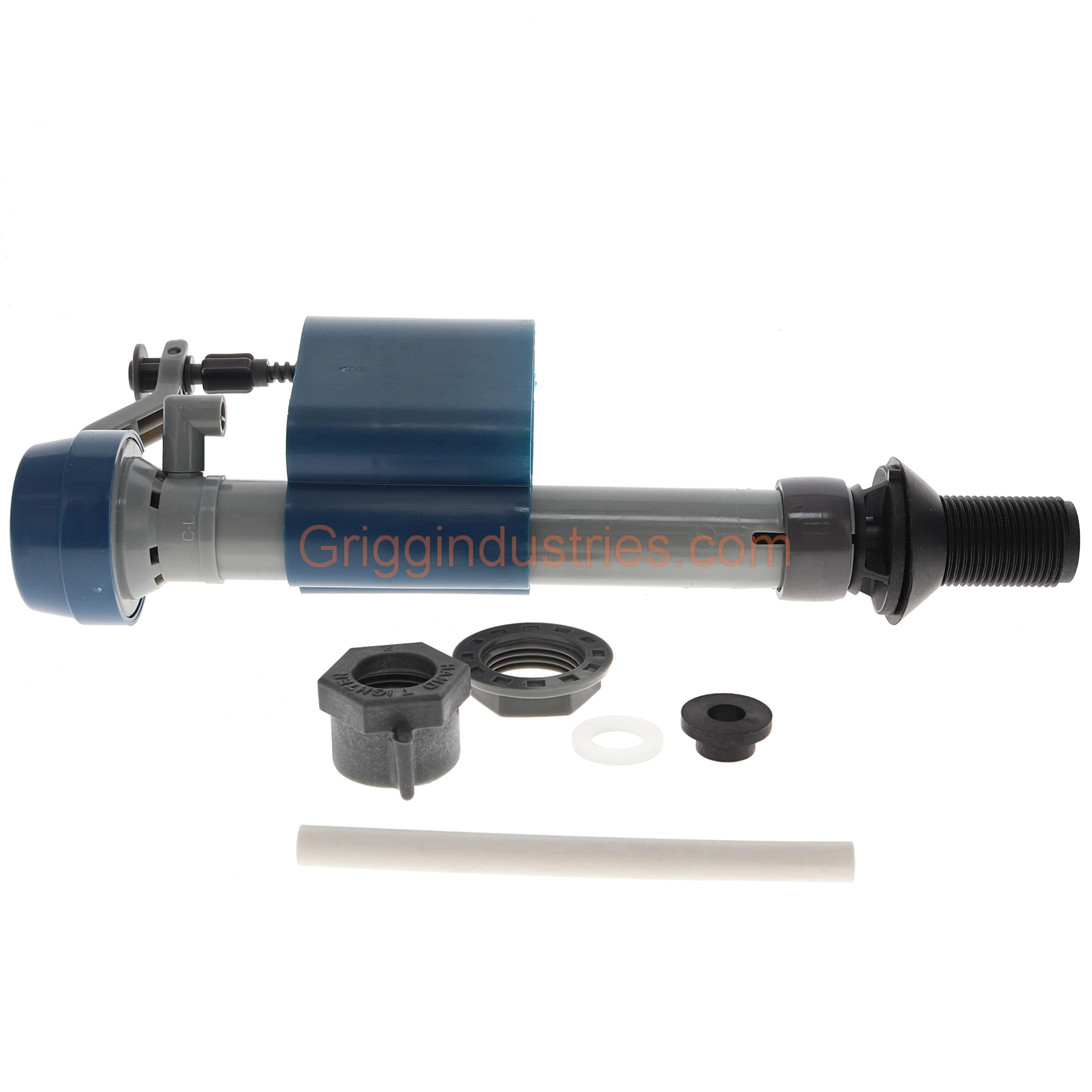 Briggs B351227 Fill Valve - Image 3