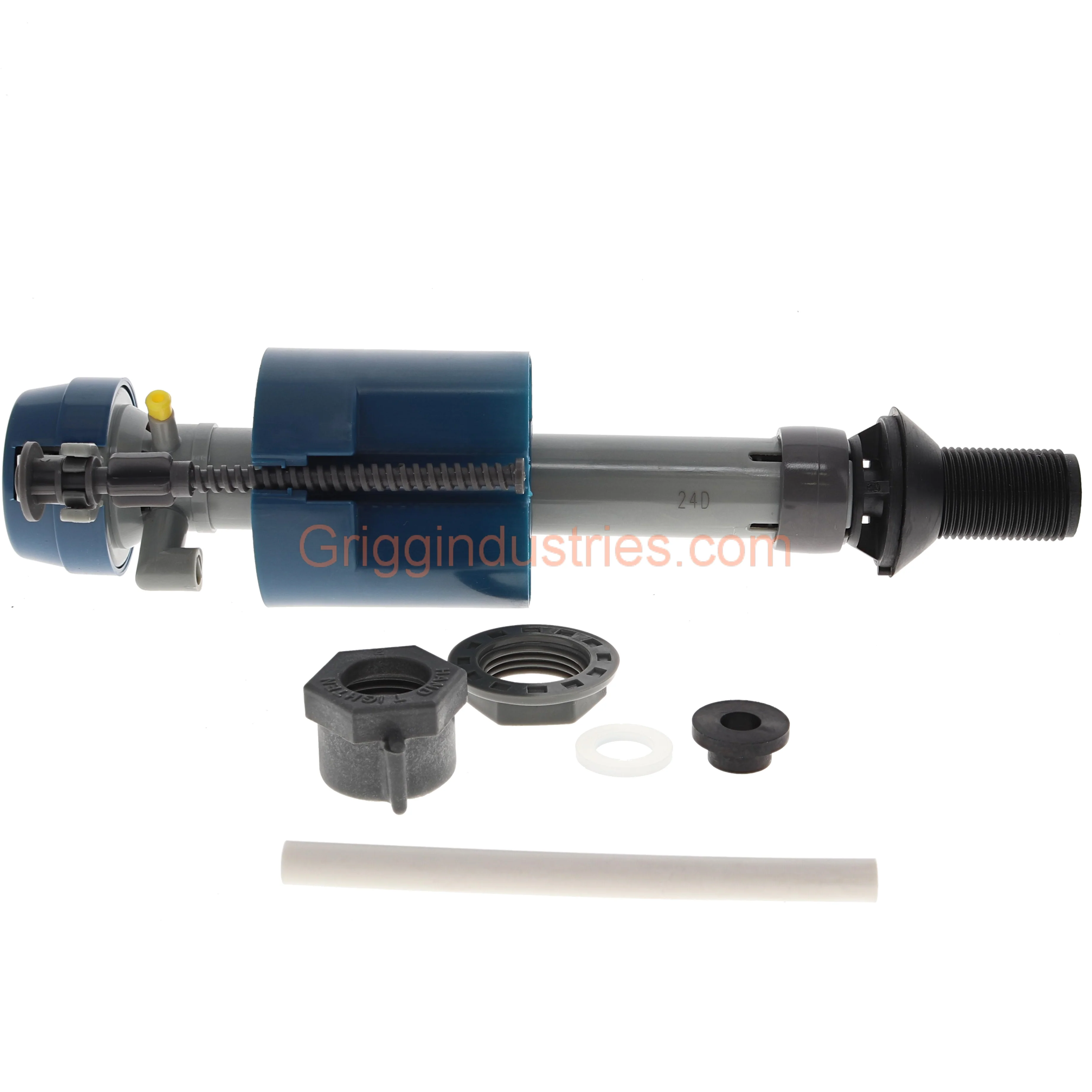 Briggs B351227 Fill Valve - Image 4