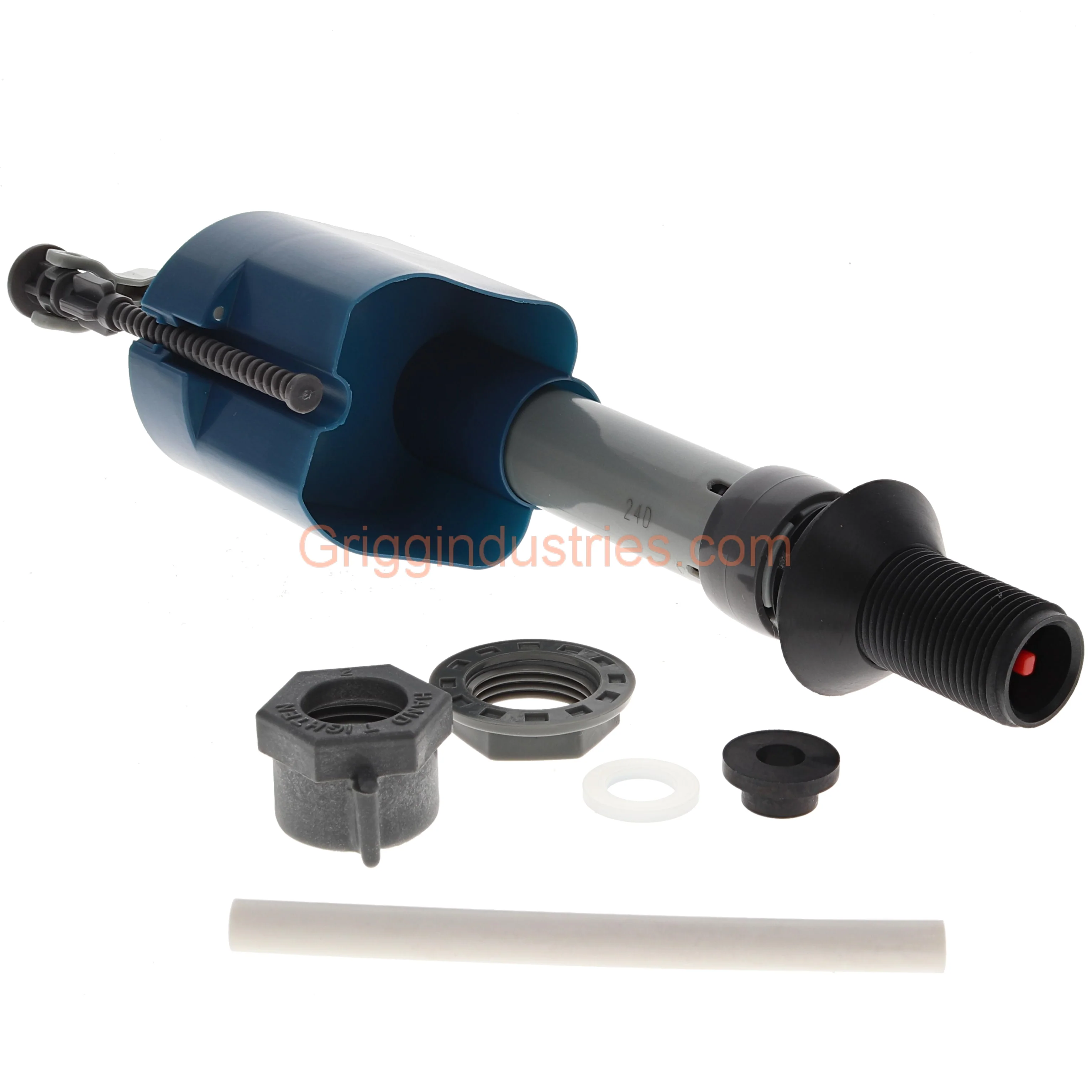 Briggs B351227 Fill Valve - Image 5