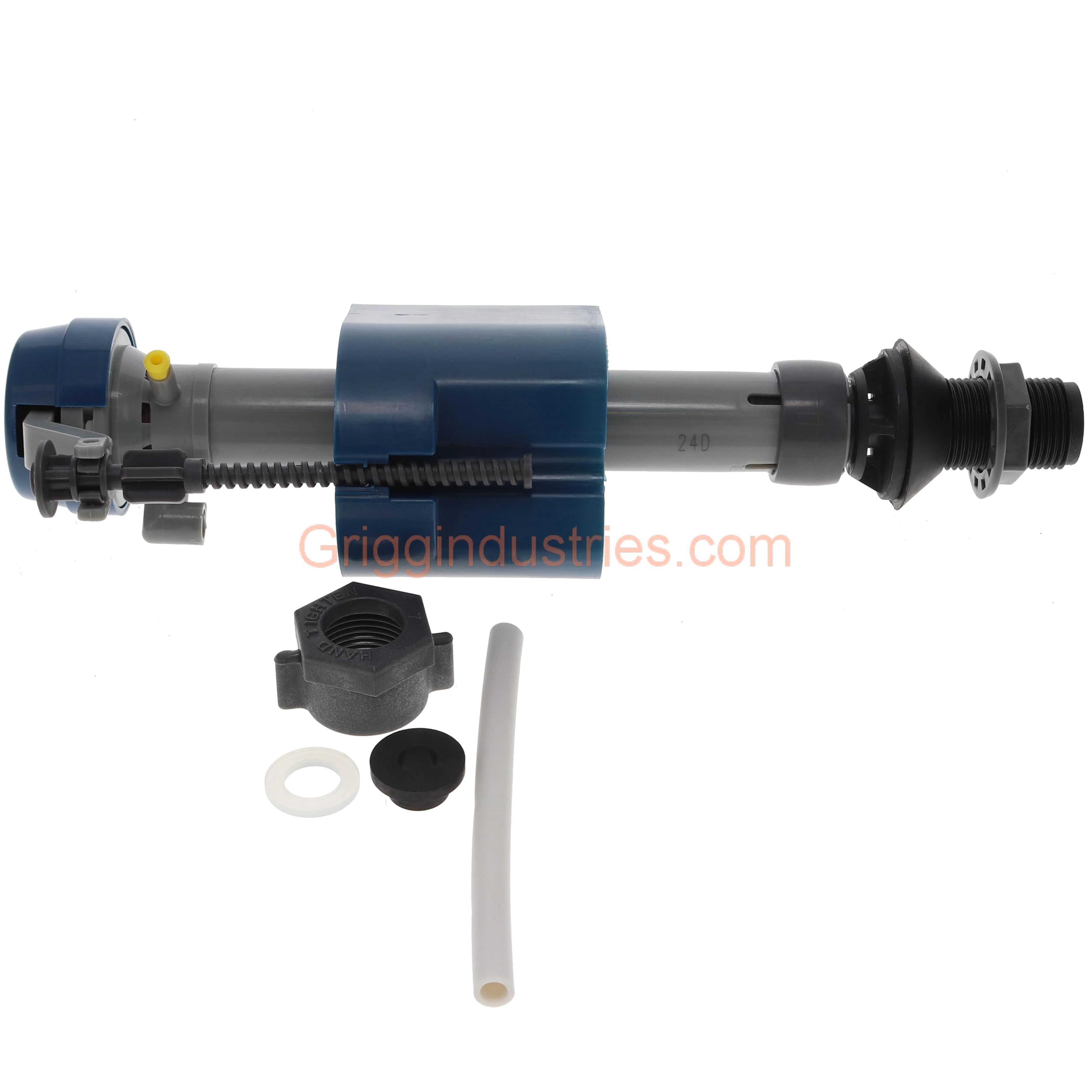 Briggs B351229 Fill Valve - Image 4