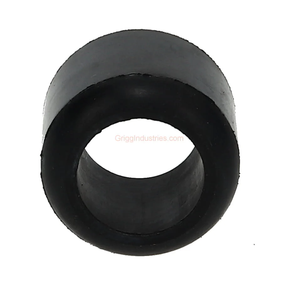 Briggs B351312 Vacuity Seal - Image 3