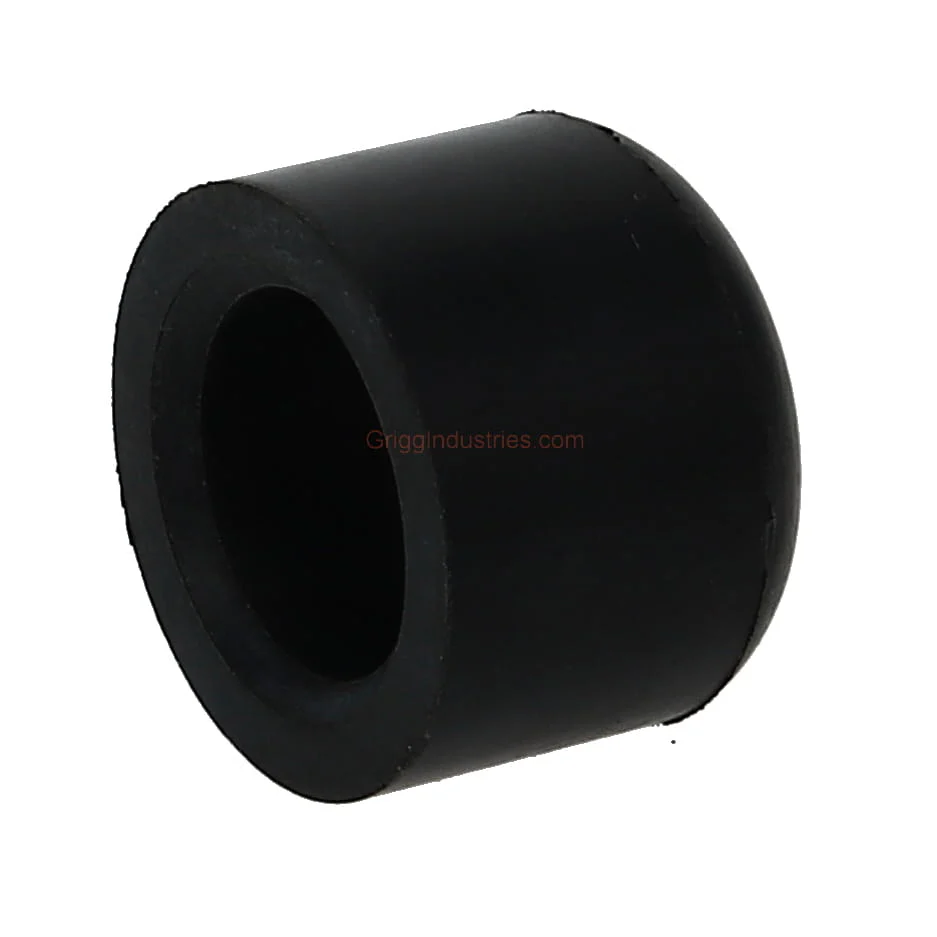 Briggs B351312 Vacuity Seal - Image 4