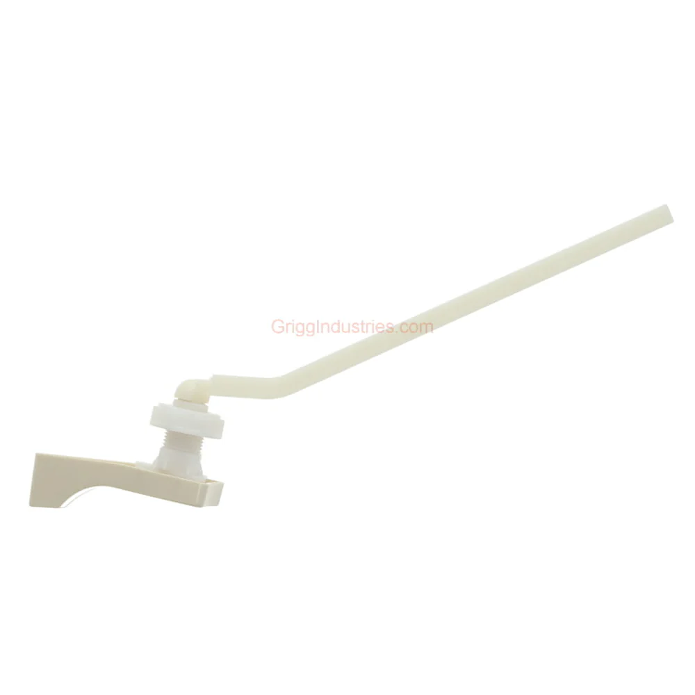Briggs B357104 Bone Trip Lever - Image 3