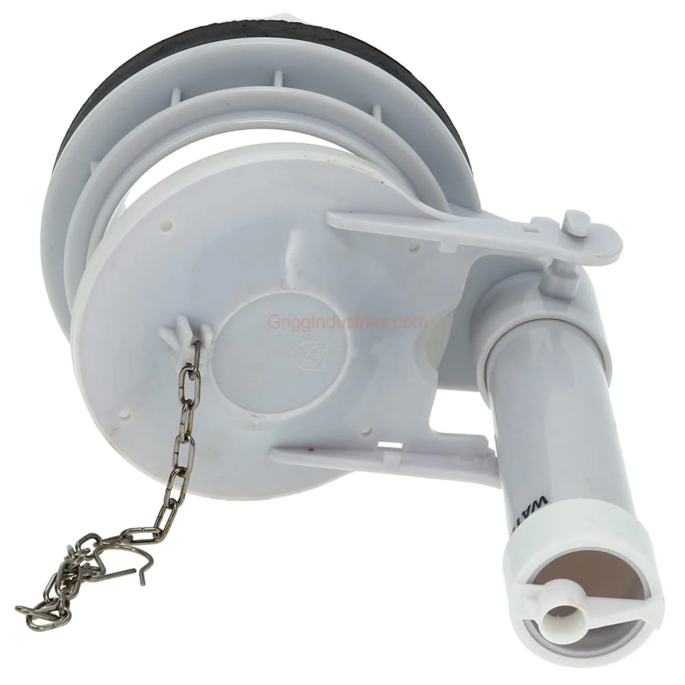 Briggs B357108 Flush Valve - Image 4