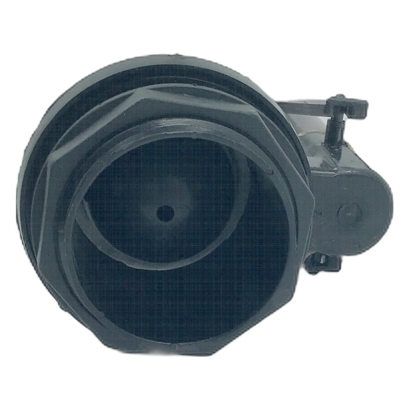 Briggs B357117 Flush Valve - Image 3