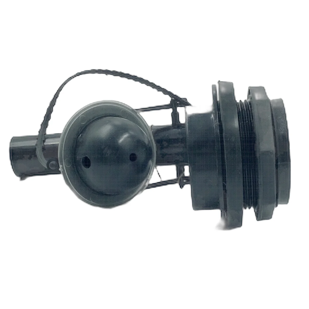 Briggs B357117 Flush Valve - Image 4