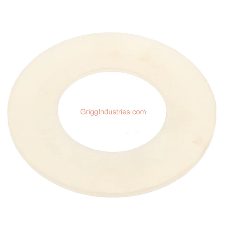 Briggs B4484SL Flush Valve Seal