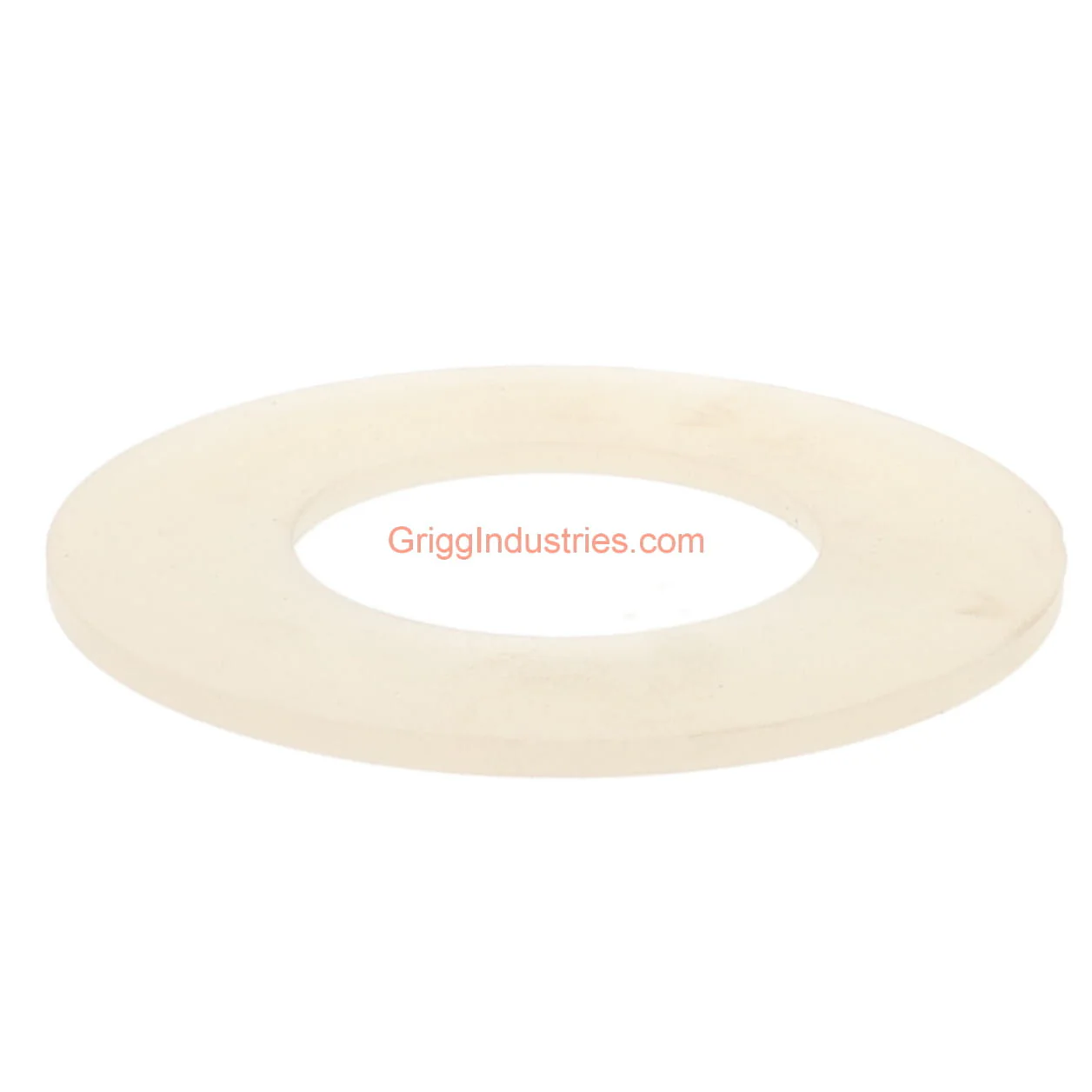 Briggs B4484SL Flush Valve Seal - Image 2