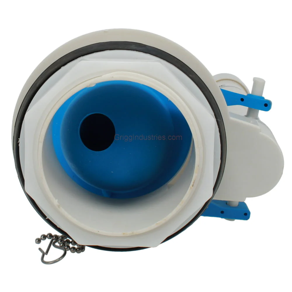 Briggs B4800GKIT Flush Valve - Image 2