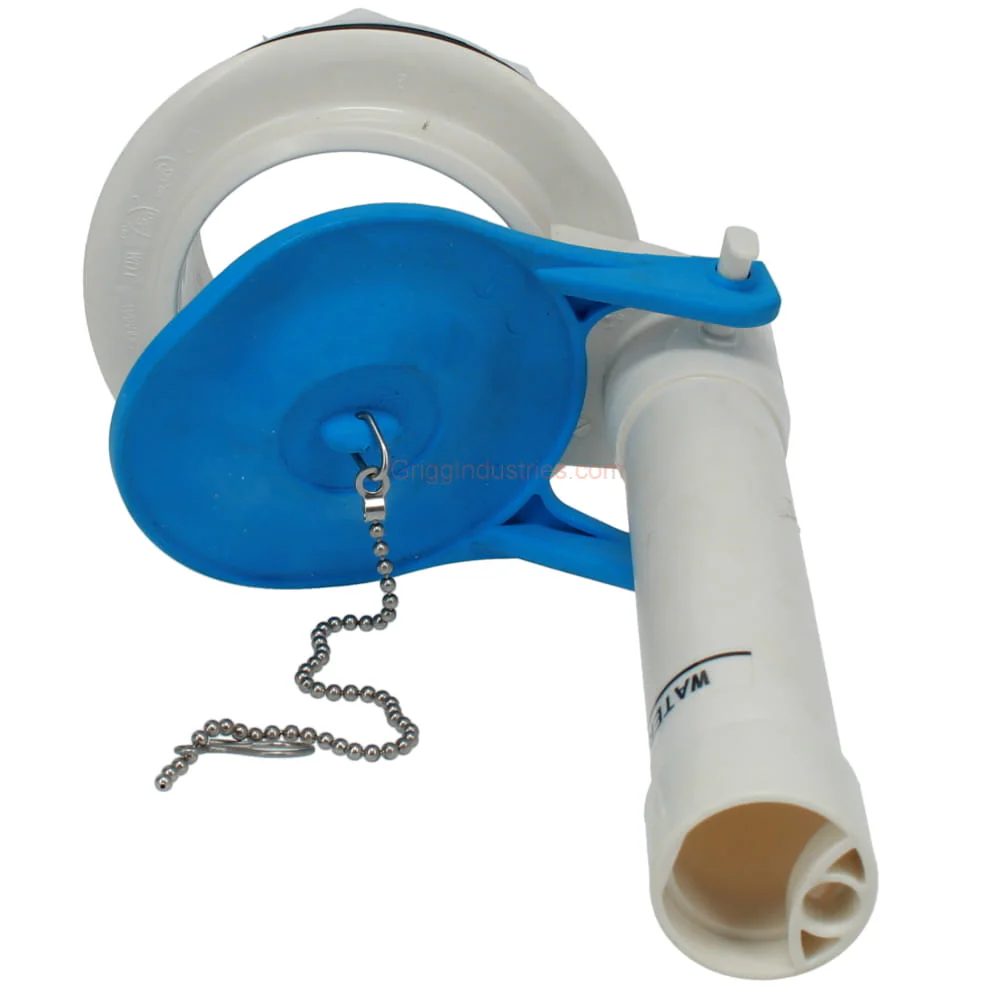 Briggs B4800GKIT Flush Valve - Image 4