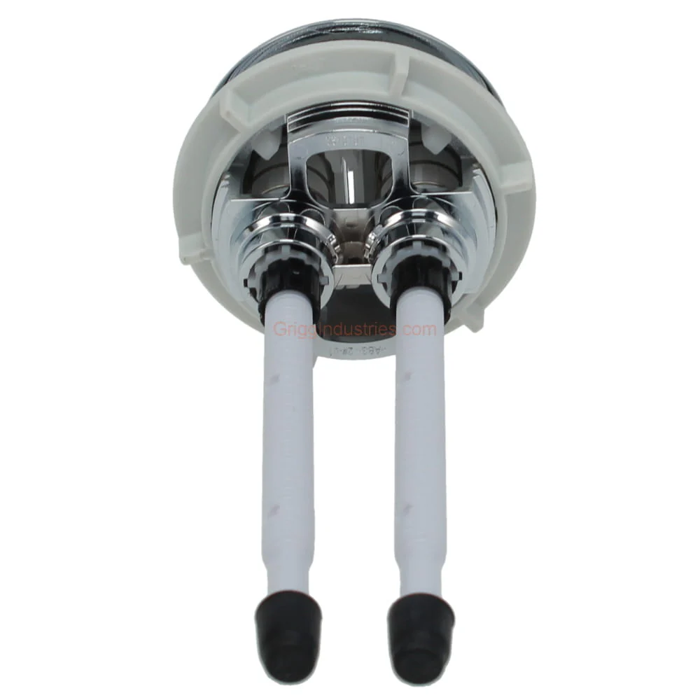 Briggs B500025 Dual Flush Actuator - Image 3