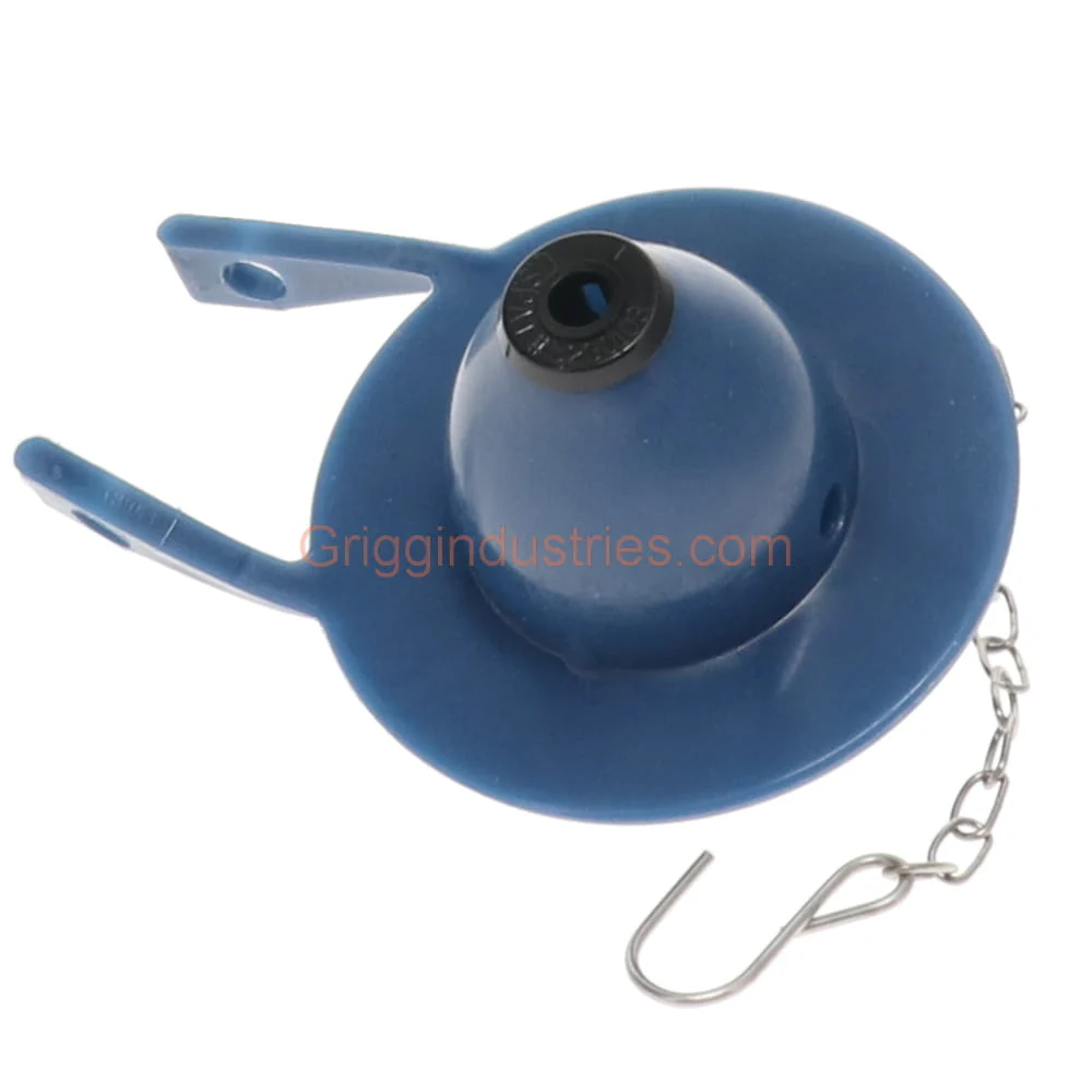 Briggs B500038 Flapper - Image 3
