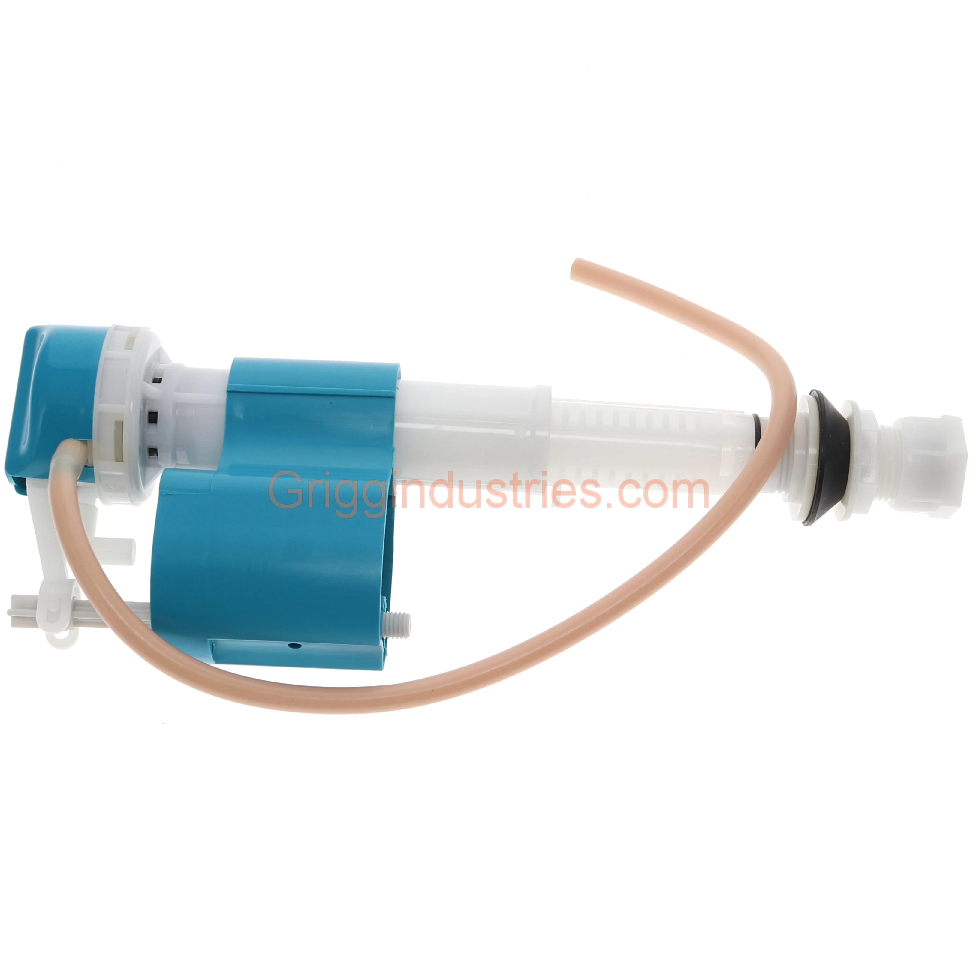 Briggs BA1251 Genuine Fill Valve Kit - Image 3