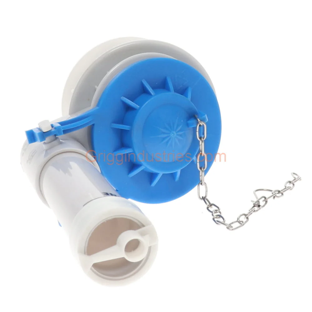 Briggs BA2101KIT-1 Flush Valve - Image 4