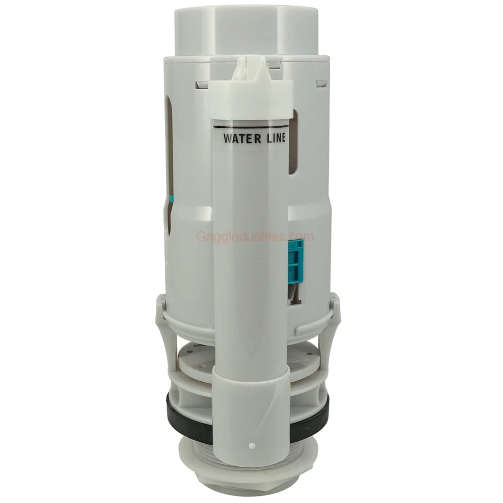Briggs BA2419 Dual Flush Valve - Image 3