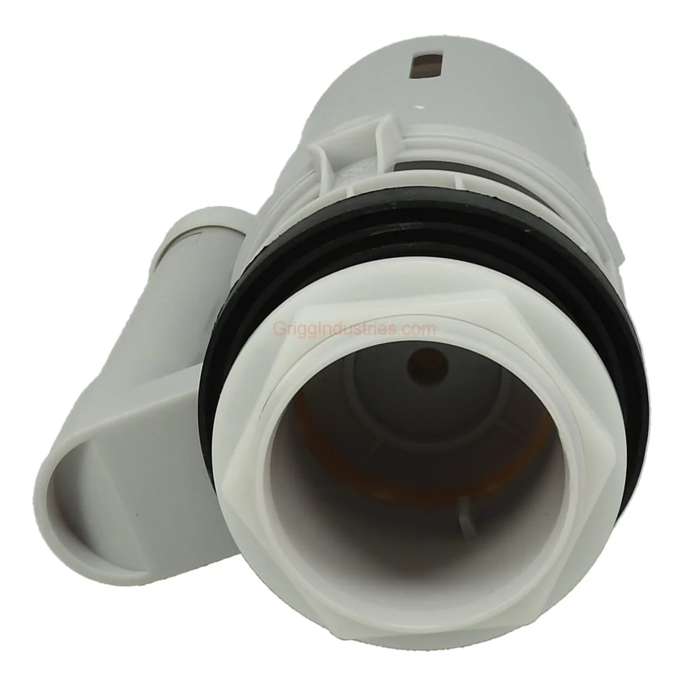 Briggs BA2419 Dual Flush Valve - Image 5